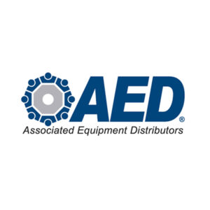 AssociatedEquipmentDistributors