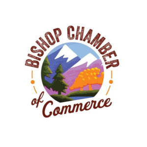 BishopChamber