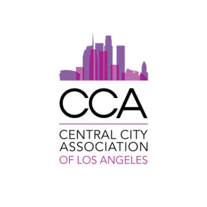 CentralCityAssociationLA