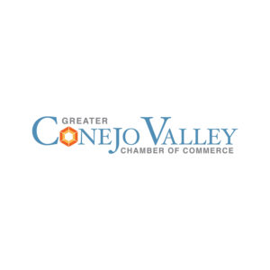 ConejoValleyChamber (1)