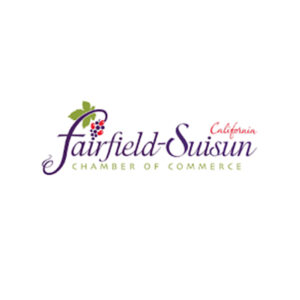 FairfieldSuisunChamber