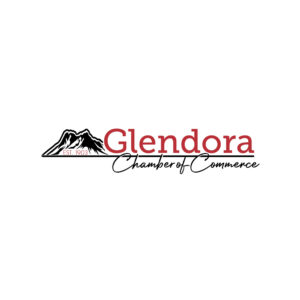 GlendoraChamber