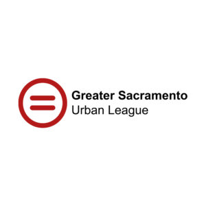 GreaterSacUrbanLeague