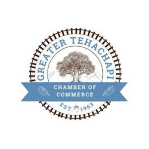 GreaterTehachapi_ChamberofCommerce (1)