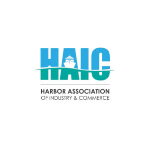 HarborAssociation
