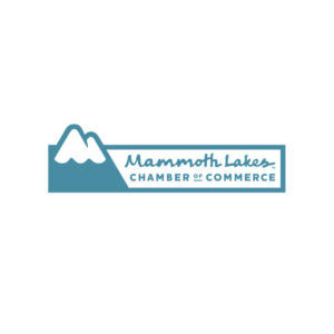 MammothLakesChamber