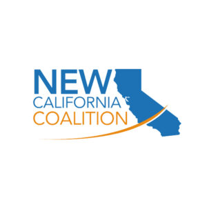 NewCaliforniaCoalition