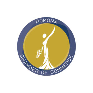 Pomona_Chamber
