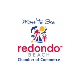 RedondoBeachChamber