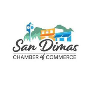 SanDimasChamber (1)
