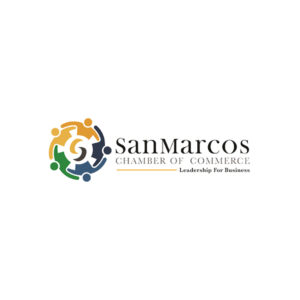 SanMarcosChamber