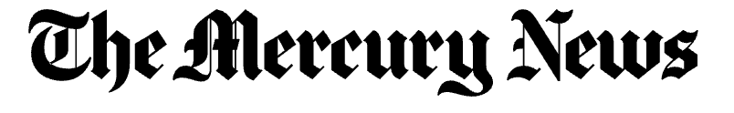 The Mercury News