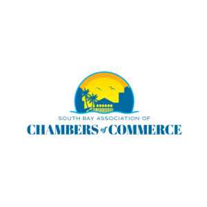 SouthBayAssociationChambers