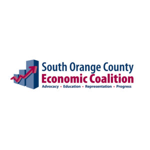 SouthOCEconCoalition (1)