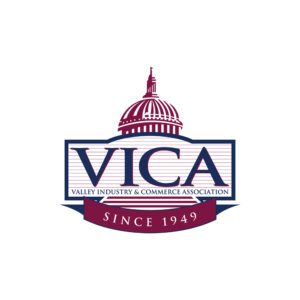 ValleyIndustryChambersAssociation