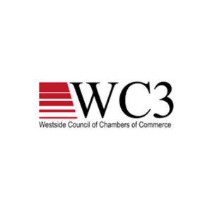 WestsideCouncilChambers (1)