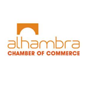 03 Alhambra Chamber