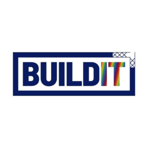 04 BuildIt