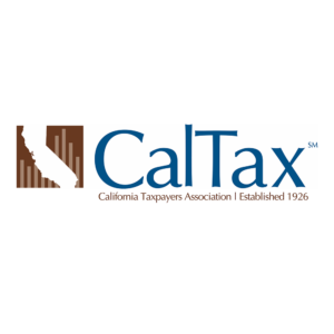 05 CalTax