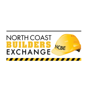 06 North Coast Bldr