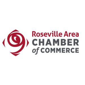 07 Roseville Chamber