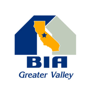 BIA_GreaterValley