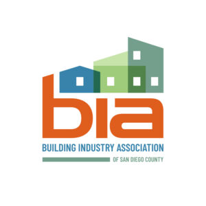 BIA_SanDiego