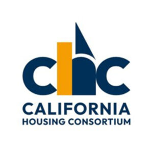 CHC