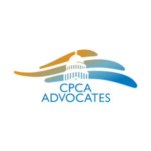 CPCAAdvocates