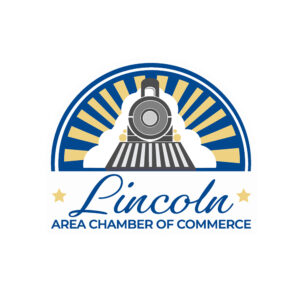 LincolnArea